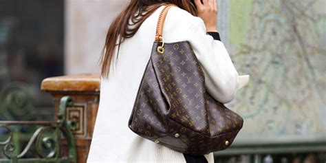 lv womens handbag|luvion vuitton handbags.